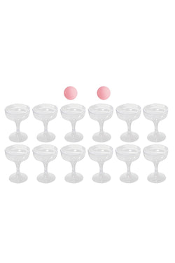 Studio Mercantile Prosecco Pong Game thumbnail 4