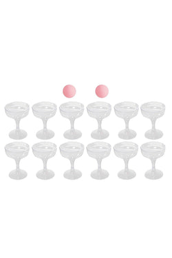 Studio Mercantile Prosecco Pong Game thumbnail 4