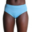 Switcher Pastel 3-Pack Hip Brief