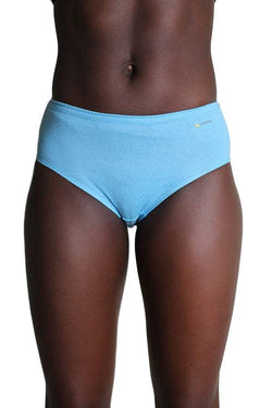 Switcher Pastel 3-Pack Hip Brief thumbnail 1