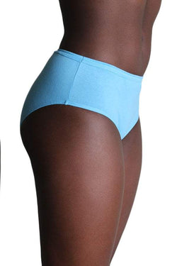 Switcher Pastel 3-Pack Hip Brief thumbnail 2