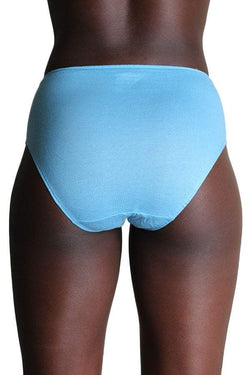 Switcher Pastel 3-Pack Hip Brief thumbnail 3