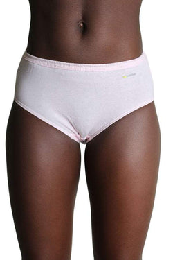 Switcher Pastel 3-Pack Hip Brief thumbnail 4