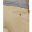 Tasso Elba Luca Flat-front Stretch Pant Rustic