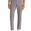 The Men's Store Chino Classic Fit Pants Granite