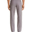 The Men's Store Chino Classic Fit Pants Granite