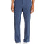 The Men's Store Chino Classic Fit Pants Medium Blue