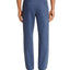 The Men's Store Chino Classic Fit Pants Medium Blue