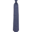 The Men's Store Floret Medallion Classic Tie Navy/Blue/Gray