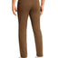 The Men's Store Slim Fit Stretch Pants Peat