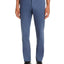 The Men's Store Tailored Fit Chinos Medium Blue