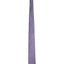 The Men's Store Textured Stripe Silk Classic Tie Lavender