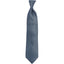 The Men's Store The Store Diamond Floral Classic Necktie Blue