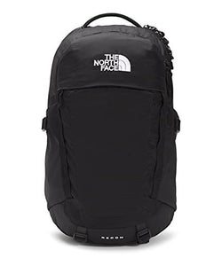 The North Face 60578682 Recon 30 Backpack - TNF Black & TNF Black thumbnail 1