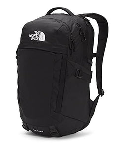 The North Face 60578682 Recon 30 Backpack - TNF Black & TNF Black thumbnail 2