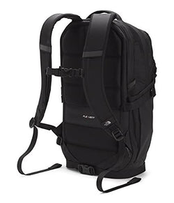 The North Face 60578682 Recon 30 Backpack - TNF Black & TNF Black thumbnail 3