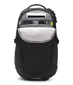 The North Face 60578682 Recon 30 Backpack - TNF Black & TNF Black thumbnail 4