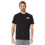 The North Face Short Sleeve Bear Tee (TNF Black/Bear Graphic) Clothing