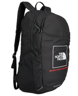 The North Face Sunder Backpack thumbnail 3