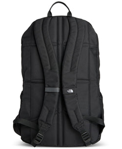 The North Face Sunder Backpack thumbnail 4