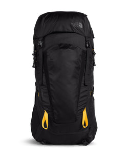 The North Face Terra 55 Backpack thumbnail 1