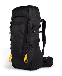 The North Face Terra 55 Backpack thumbnail 2