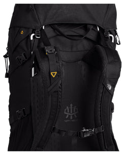 The North Face Terra 55 Backpack thumbnail 3