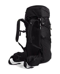The North Face Terra 55 Backpack thumbnail 4