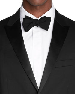 Theory Wellar Pe Tux Jacket Black thumbnail 2