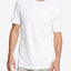 Tommy Hilfiger 3-Pack Classic Cotton Undershirts
