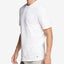 Tommy Hilfiger 3-Pack Classic Cotton Undershirts