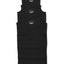 Tommy Hilfiger 3-Pack Cotton Classics Tank Tops