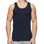 Tommy Hilfiger 3-Pack Cotton Classics Tank Tops