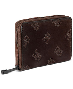 Tommy Hilfiger Accordion Logo Wallet thumbnail 4
