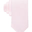 Tommy Hilfiger Calexico Solid Textured Tie