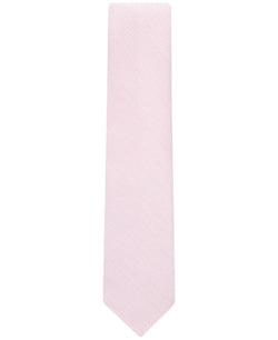 Tommy Hilfiger Calexico Solid Textured Tie thumbnail 2
