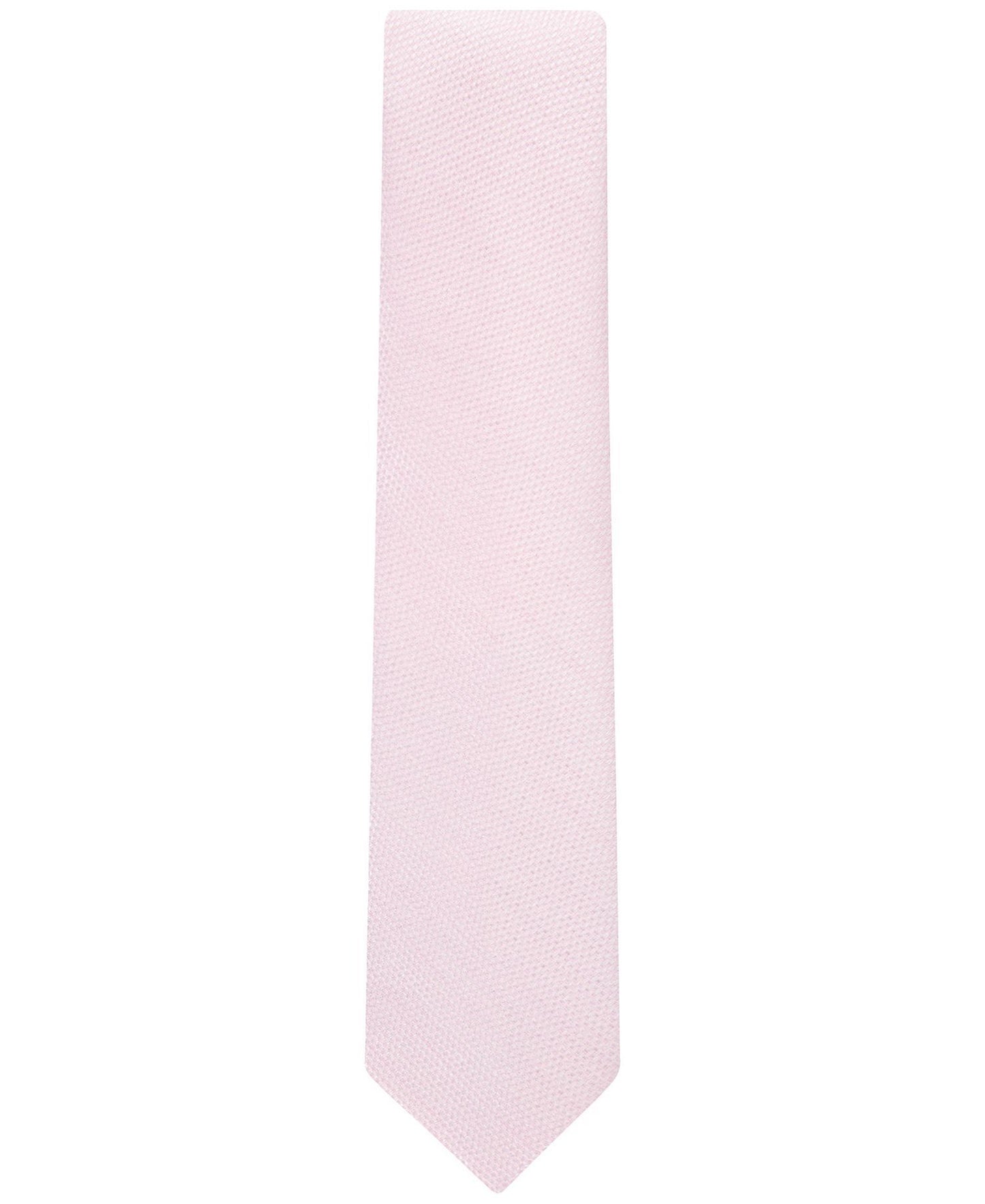 Tommy Hilfiger Calexico Solid Textured Tie