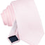 Tommy Hilfiger Calexico Solid Textured Tie