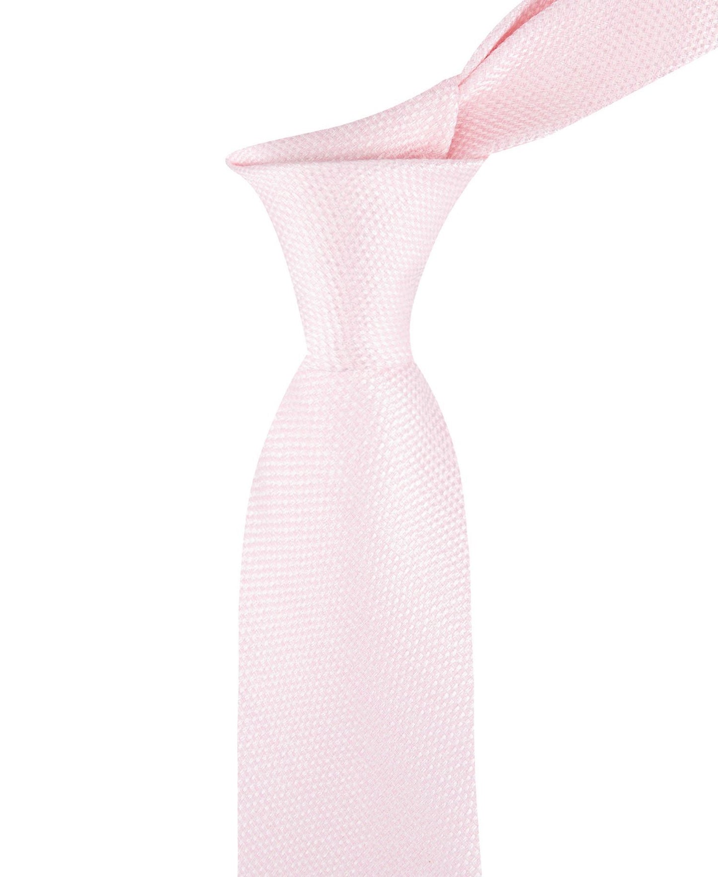 Tommy Hilfiger Calexico Solid Textured Tie