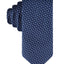 Tommy Hilfiger Classic Arrow Geometric Tie