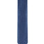 Tommy Hilfiger Classic Arrow Geometric Tie