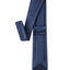 Tommy Hilfiger Classic Arrow Geometric Tie