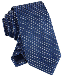 Tommy Hilfiger Classic Arrow Geometric Tie thumbnail 4