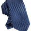 Tommy Hilfiger Classic Arrow Geometric Tie