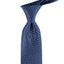 Tommy Hilfiger Classic Arrow Geometric Tie