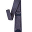 Tommy Hilfiger Classic Daisy Medallion Neat Tie