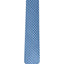 Tommy Hilfiger Classic Daisy Medallion Neat Tie