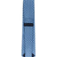 Tommy Hilfiger Classic Daisy Medallion Neat Tie