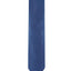 Tommy Hilfiger Classic Double-Square Medallion Tie