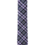 Tommy Hilfiger Classic Plaid Tie